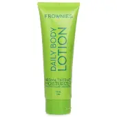 FrowniesAroma Therapy Moisturizer - Daily Body Lotion 118ml/4oz