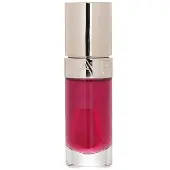 ClarinsLip Comfort Oil - # 02 Raspberry 7ml/0.1oz