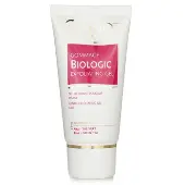 GuinotBiologic Exfoliating Gel For Face 50ml/1.6oz