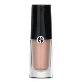 Giorgio ArmaniEye Tint Liquid Eye Color - #11S Bronze 3.9ml/0.13oz