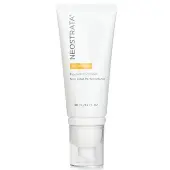 NeostrataEnlighten - Pigment Controller 50ml/1.7oz
