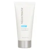 NeostrataClarify - Exfoliating Mask 75ml/2.5oz