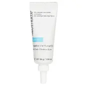 NeostrataClarify - Targeted Clarifying Gel 15g/0.5oz