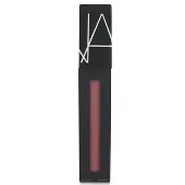 NARSPowermatte Lip Pigment - # Walk This Way (Rose Pink) 5.5ml/0.18oz