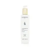SothysComfort Cleansing Milk - For Sensitive Skin 200ml/6.76oz