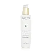 SothysClarity Cleansing Milk - For Skin With Fragile Capillaries , With Witch Hazel Extract 200ml/6.76oz