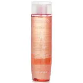 SothysVitality Lotion - For Normal to Combination Skin , With Grapefruit Extract 200ml/6.76oz