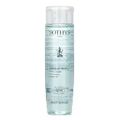 SothysComfort Lotion - For Sensitive Skin 200ml/6.76oz