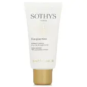 SothysDesquacrem Deep Cleanser With Gypsophila Extract 50ml/1.69oz
