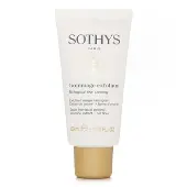 SothysGommage Exfoliant Biological Skin Peeling 50ml/1.69oz