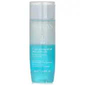 SothysEye And Lip Make Up Removing Fluid With Mallow Extract - For All Make Up Even Waterproof 100ml/3.38oz