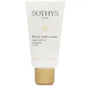 SothysHydra-Matt Fluid - For Oily Skin 50ml/1.69oz
