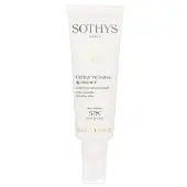 SothysSoothing Velvet Cream - For Sensitive Skin 50ml/1.69oz