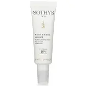 SothysSoothing Melting Fluid - For Sensitive Skin 50ml/1.69oz