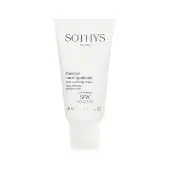SothysNutri-Soothing Mask - For Sensitive Skin 50ml/1.69oz