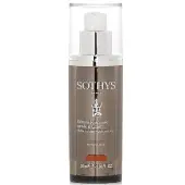 SothysPerfect Shape Youth Serum 30ml/1oz