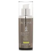 SothysUnifying Youth Serum 30ml/1oz