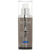 SothysWrinkle-Specific Youth Serum 30ml/1oz