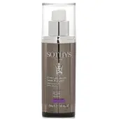 SothysFirming-Specific Youth Serum 30ml/1oz