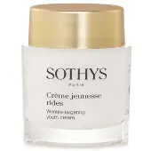 SothysWrinkle-Targeting Youth Cream 50ml/1.69oz