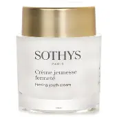 SothysFirming Youth Cream 50ml/1.69oz