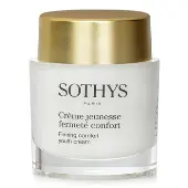 SothysFirming Comfort Youth Cream 50ml/1.69oz