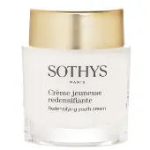 SothysRedensifying Youth Cream 50ml/1.69oz