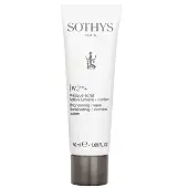 Sothys[W]+ Brightening Mask - Illuminating/Comfort Action 50ml/1.69oz