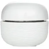 SothysSecrets De Sothys La Creme 128 Face Cream 50ml/1.69oz