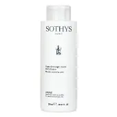 SothysMicellar Cleansing Water (Salon Size) 500ml/16.9oz