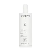 SothysComfort Cleansing Milk - For Sensitive Skin (Salon Size) 500ml/16.9oz