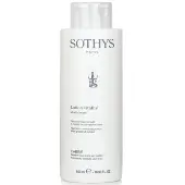 SothysVitality Lotion - For Normal to Combination Skin , With Grapefruit Extract  (Salon Size) 500ml/16.9oz