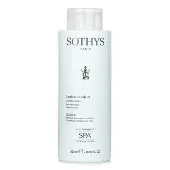 SothysComfort Lotion - For Sensitive Skin (Salon Size) 500ml/16.9oz