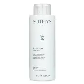 SothysClarity Lotion - For Skin With Fragile Capillaries , With Witch Hazel Extract (Salon Size) 500ml/16.9oz