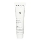 SothysDesquacrem Deep Cleanser With Gypsophila Extract (Salon Size) 150ml/5.07oz