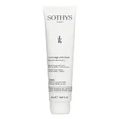 SothysGommage Exfoliant Biological Skin Peeling (Salon Size) 150ml/5.07oz