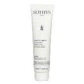 SothysClarte & Comfort Protective Cream - For Skin With Fragile Capillaries (Salon Size) 150ml/5.07oz