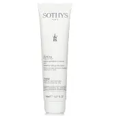 SothysHydrating Satin Youth Cream (Salon Size) 150ml/5.07oz