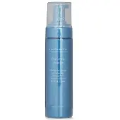 BioelementsFlash Foam Cleanser 192ml/6.5oz