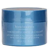 BioelementsRemineralist Daily Moisture 50ml/1.7oz