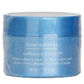 BioelementsRadiance Rescue 50ml/1.7oz