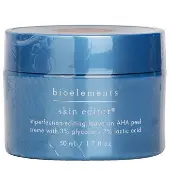 BioelementsSkin Editor 50ml/1.7oz