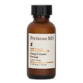 Perricone MDEssential Fx Acyl-Glutathione Deep Crease Serum 30ml/1oz