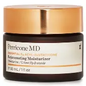 Perricone MDEssential Fx Acyl-Glutathione Rejuvenating Moisturizer 30ml/1oz