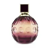 Jimmy ChooFever Eau De Parfum Spray 100ml/3.3oz