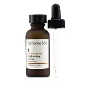 Perricone MDVitamin C Ester Brightening Serum 30ml/1oz