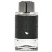 MontblancExplorer Eau De Parfum Spray 100ml/3.3oz