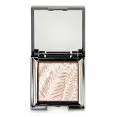 ChantecailleLuminescent Eye Shade - # Cheetah (Warm Champagne) 2.5g/0.08oz