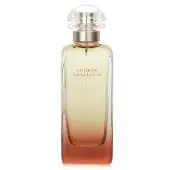 HermesUn Jardin Sur La Lagune Eau De Toilette Spray 100ml/3.3oz