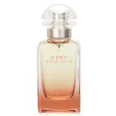 HermesUn Jardin Sur La Lagune Eau De Toilette Spray 50ml/1.6oz